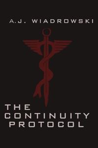 The Continuity Protocol