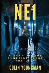 Ne1
