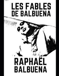 Les Fables de BALBUENA