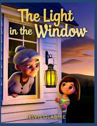 The Light in the Window