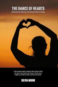 The Dance of Hearts