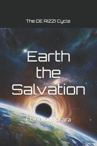 Earth the Salvation