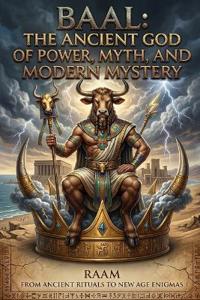 Baal