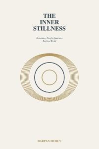The Inner Stillness
