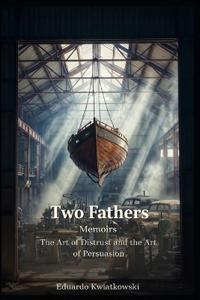 Two Fathers
