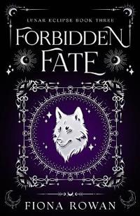 Forbidden Fate