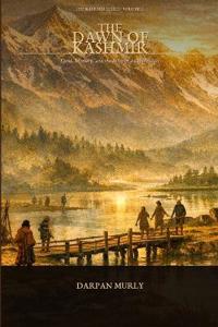 The Dawn of Kashmir