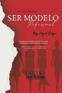 Ser Modelo Profesional