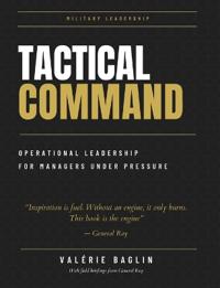 Tactical Command