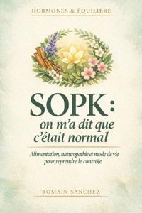 Sopk