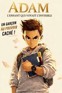 Iaba: ADAM
