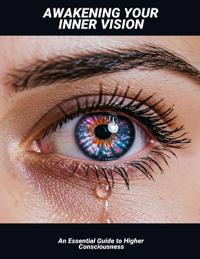 Awakening Your Inner Vision