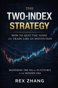 The Two-Index Strategy