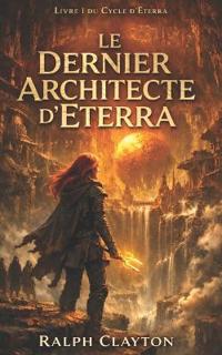 Le Dernier Architecte d'Eterra