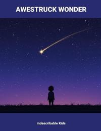 Awestruck Wonder
