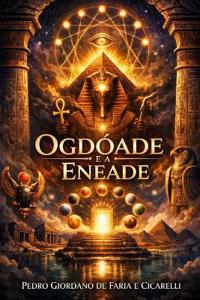 Ogdóade e a Eneade