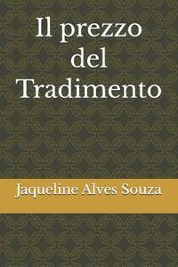 Il prezzo del Tradimento