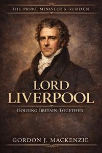 Lord Liverpool