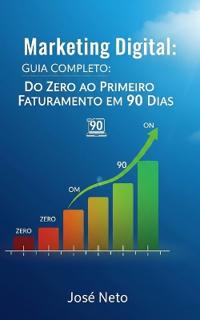 Marketing Digital
