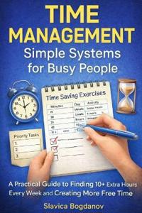 Time Management
