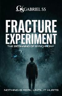 Santos da Silva, G: FRACTURE EXPERIMENT