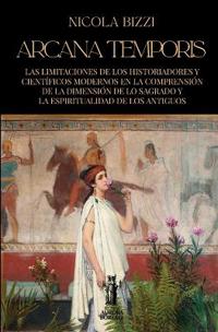 Arcana Temporis