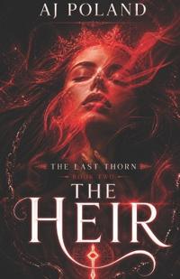 The Last Thorn