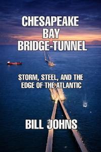 Chesapeake Bay Bridge-Tunnel