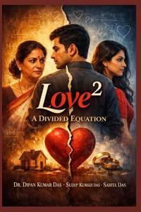 Love²