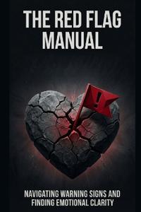 The Red Flag Manual