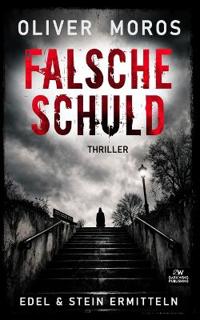 Falsche Schuld
