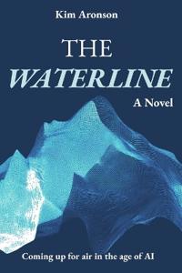 The Waterline