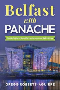 Belfast with Panache