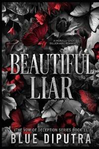 Beautiful Liar