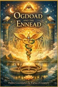Ogdoad And The Ennead