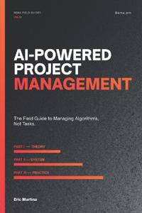 AI-Powered Project Management