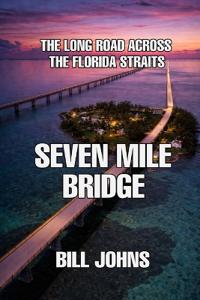 Seven Mile Bridge