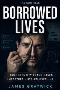 Borrowed Lives