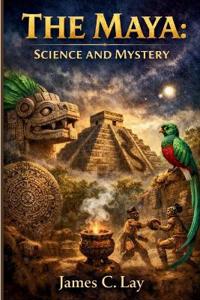 The Maya