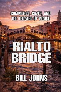 Rialto Bridge