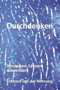 Durchdenken