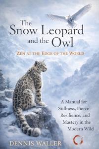 The Snow Leopard and the Owl