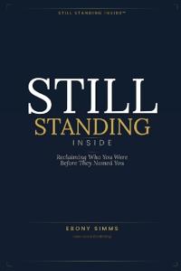 Still Standing Inside(tm)