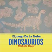 El Juego De La Nube