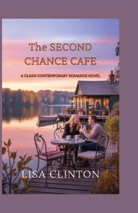 The second chance Cafe