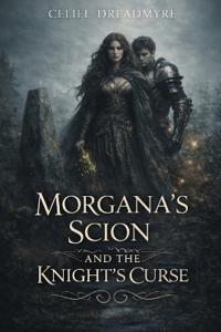 Morgana's Scion And The Knight's Curse