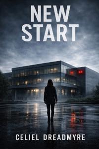 New Start
