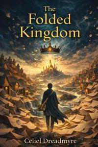 The Folded Kingdom