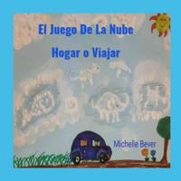El Juego De La Nube