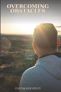 Overcoming Obstacles